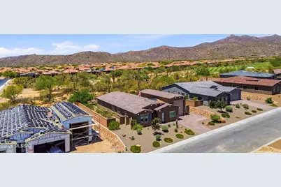 6570 W Winding Knoll Place, Marana, AZ 85658 - Photo 43
