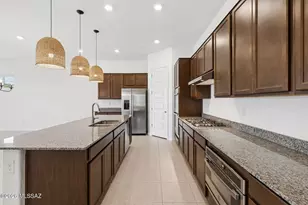 6570 W Winding Knl Pl, Marana, AZ 85658 - Photo 7