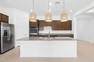 6570 W Winding Knl Pl, Marana, AZ 85658 - Photo 11