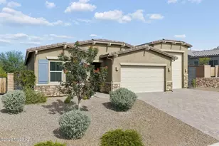 6570 W Winding Knl Pl, Marana, AZ 85658 - Photo 3