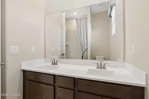 6570 W Winding Knl Pl, Marana, AZ 85658 - Photo 25