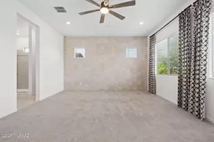 6570 W Winding Knl Pl, Marana, AZ 85658 - Photo 15
