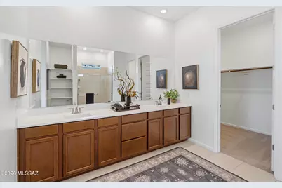 6570 W Winding Knoll Place, Marana, AZ 85658 - Photo 27