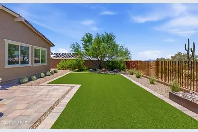 6570 W Winding Knoll Place, Marana, AZ 85658 - Photo 37
