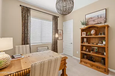 6570 W Winding Knoll Place, Marana, AZ 85658 - Photo 21