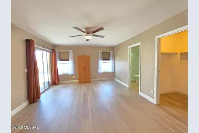1791 W Rue De La Montagne, Tucson, AZ 85746 - Photo 21