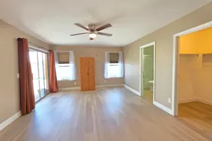 1791 W Rue De La Montagne, Tucson, AZ 85746 - Photo 21