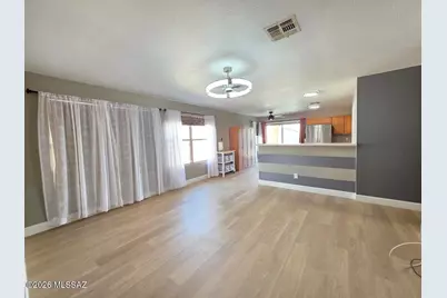 1791 W Rue De La Montagne, Tucson, AZ 85746 - Photo 5