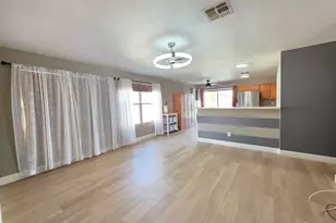 1791 W Rue De La Montagne, Tucson, AZ 85746 - Photo 5