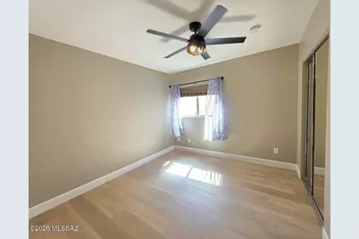 1791 W Rue De La Montagne, Tucson, AZ 85746 - Photo 11