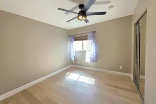 1791 W Rue De La Montagne, Tucson, AZ 85746 - Photo 11