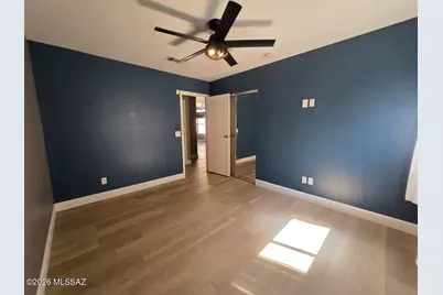 1791 W Rue De La Montagne, Tucson, AZ 85746 - Photo 13