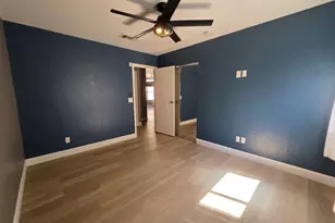 1791 W Rue De La Montagne, Tucson, AZ 85746 - Photo 13