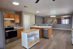 1791 W Rue De La Montagne, Tucson, AZ 85746 - Photo 7