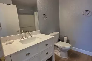 1791 W Rue De La Montagne, Tucson, AZ 85746 - Photo 9