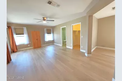1791 W Rue De La Montagne, Tucson, AZ 85746 - Photo 15