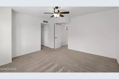 3049 N Palomino Park Loop, Tucson, AZ 85712 - Photo 35