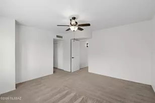 3049 N Palomino Park Loop, Tucson, AZ 85712 - Photo 35