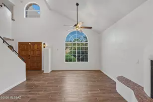 3049 N Palomino Park Loop, Tucson, AZ 85712 - Photo 15