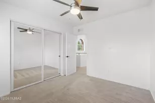 3049 N Palomino Park Loop, Tucson, AZ 85712 - Photo 39