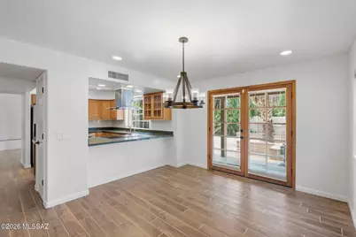 3049 N Palomino Park Loop, Tucson, AZ 85712 - Photo 19