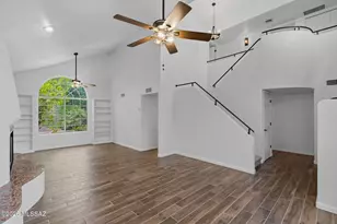 3049 N Palomino Park Loop, Tucson, AZ 85712 - Photo 11