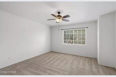 3049 N Palomino Park Loop, Tucson, AZ 85712 - Photo 33