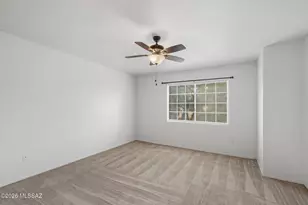 3049 N Palomino Park Loop, Tucson, AZ 85712 - Photo 33