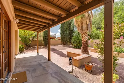 3049 N Palomino Park Loop, Tucson, AZ 85712 - Photo 43
