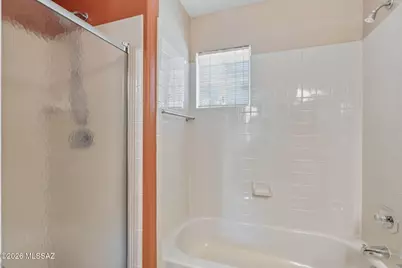 3049 N Palomino Park Loop, Tucson, AZ 85712 - Photo 29