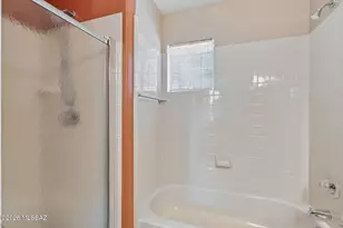 3049 N Palomino Park Loop, Tucson, AZ 85712 - Photo 29