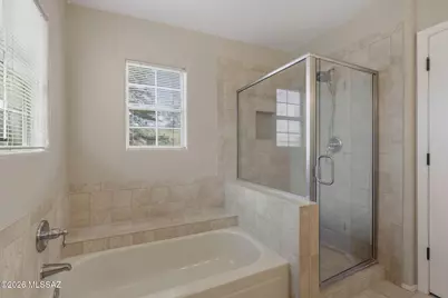 3049 N Palomino Park Loop, Tucson, AZ 85712 - Photo 37