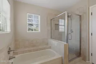 3049 N Palomino Park Loop, Tucson, AZ 85712 - Photo 37