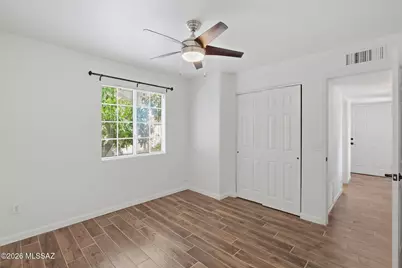 3049 N Palomino Park Loop, Tucson, AZ 85712 - Photo 27