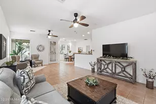 503 W Shadow Wood St, Green Valley, AZ 85614 - Photo 7