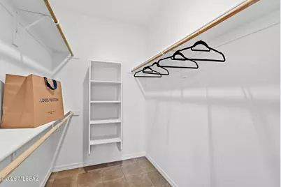 503 W Shadow Wood Street, Green Valley, AZ 85614 - Photo 27
