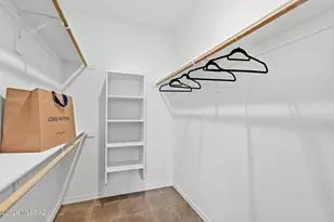 503 W Shadow Wood St, Green Valley, AZ 85614 - Photo 27