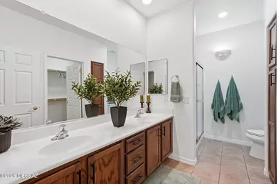 503 W Shadow Wood Street, Green Valley, AZ 85614 - Photo 21