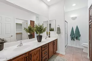 503 W Shadow Wood St, Green Valley, AZ 85614 - Photo 21