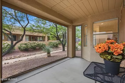 503 W Shadow Wood Street, Green Valley, AZ 85614 - Photo 33