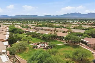 503 W Shadow Wood St, Green Valley, AZ 85614 - Photo 49