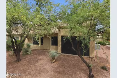 503 W Shadow Wood Street, Green Valley, AZ 85614 - Photo 39