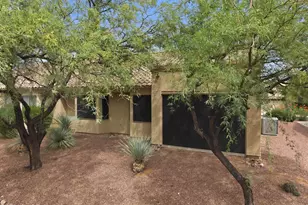 503 W Shadow Wood St, Green Valley, AZ 85614 - Photo 39