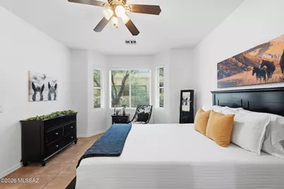 503 W Shadow Wood Street, Green Valley, AZ 85614 - Photo 19