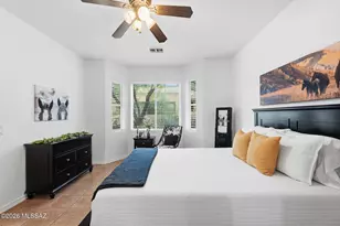 503 W Shadow Wood St, Green Valley, AZ 85614 - Photo 19