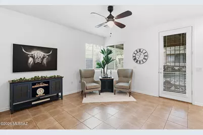 503 W Shadow Wood Street, Green Valley, AZ 85614 - Photo 9