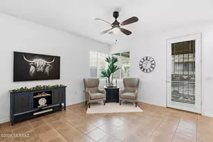 503 W Shadow Wood St, Green Valley, AZ 85614 - Photo 9
