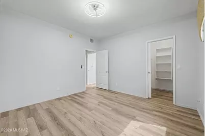 9821 N Sunset Creek Place, Tucson, AZ 85742 - Photo 21