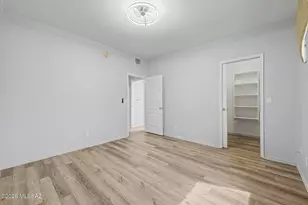 9821 N Sunset Creek Pl, Tucson, AZ 85742 - Photo 21