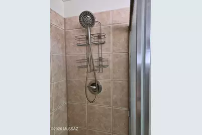 2530 W Vereda De Gente, Tucson, AZ 85746 - Photo 27